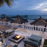 Sandals Royal Bahamian Resort & Private Island — фото 3