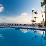 Sandals Royal Bahamian Spa Resort — фото 2