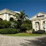 Sandals Royal Bahamian Spa Resort — фото 3