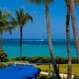 Гостиница PARADISE ISLAND BEACH CLUB — фото 1