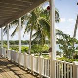 Гостиница Turquoise Cay — фото 3