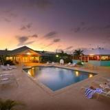 Гостиница Palm Bay Beach Club — фото 1