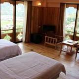 Bhutan Mandala Resort — фото 2