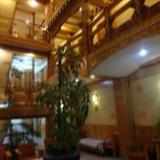 Гостиница Namgay Heritage — фото 1