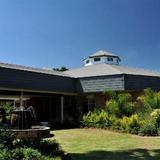 Гостиница Cresta Lodge Gaborone — фото 2