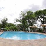 Cresta Mowana Safari Resort & Spa — фото 1
