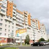 Impreza Apartments on Karpovicha 21 — фото 3