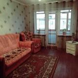 Apartment Kurchatova 5 — фото 2