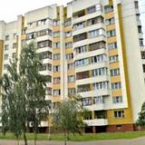Apartments on Pesina 52 — фото 3