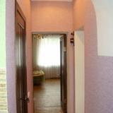 Impreza Apartment on Kirova 44 — фото 1