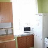 Impreza Apartment on Kirova 44 — фото 3