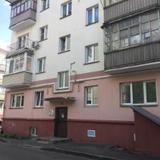 Apartment on Trudovaya 7 — фото 2
