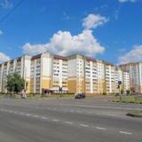 Apartment on Mazurova 59 — фото 1