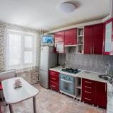 Apartment on Mazurova 59 — фото 2