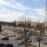 ВипАренда.Минск — фото 1