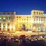 ВипАренда.Минск 2 — фото 1