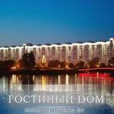 Гостиный Дом — фото 1