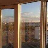 Minsk Arena Panoramic View — фото 3