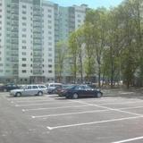 Grushevka Apartment — фото 2