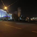 Апартаменты БораБора 5 — фото 1