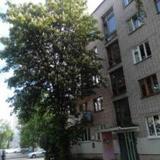 Apartment on Brilevskaya 8 — фото 1