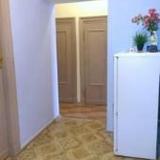 Room in Apartment Kirova 1 — фото 3