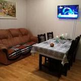 Apartment on Timoshenko 32 — фото 2