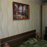 Apartment na Lenina 1 — фото 2