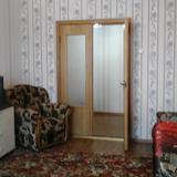 Квартира начасы и сутки в Бобруйске — фото 1