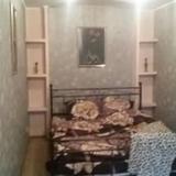 Апартаменты «На Богдана Хмельницкого, 31» — фото 3