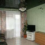 Apartment on Chkalova 7 — фото 3