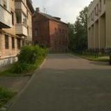 Apartments on Khmelnitskogo — фото 3