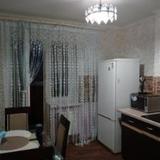 Apartment on Generala Margelova 1 — фото 1