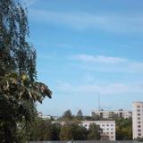 Apartment on Moskovskiy — фото 2