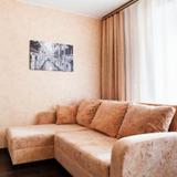 Apartment on Dinamo — фото 1