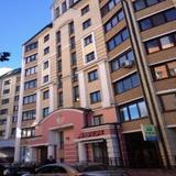 PaulMarie On Mayakovskogo apartments — фото 1
