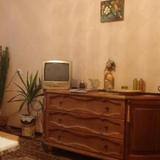 Apartment on Mopra 3 — фото 3