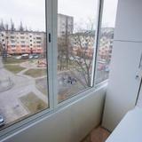 Apartment Shevchenko Boulevard — фото 3