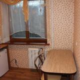 Apartment na Kirova 131 — фото 1