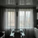 Apartment on Morozova 11 — фото 2