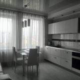 Apartment on Morozova 11 — фото 1