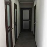 Apartment Kurchatova 34 4 — фото 2