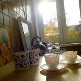 Квартира на сутки в Гродно — фото 2