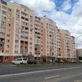 Apartment Nikitenko II — фото 2