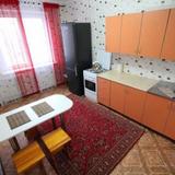 Apartment on Pushkina 33 — фото 3