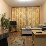 Apartment on Solomova — фото 1