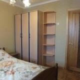 Apartment on Aktyubinskaya 11 — фото 2