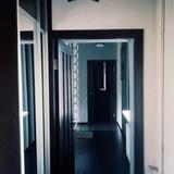 Двух комнатные Апартаменты-Студия на сутки в центре Могилева на Ленинской — фото 1