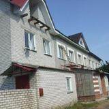 Apartment on 1-Y Kaluzhskiy Pereulok 8 — фото 3