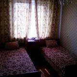 Apartment Molodyozhnaya 133 — фото 3